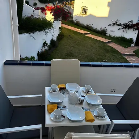 Ella * Nerja