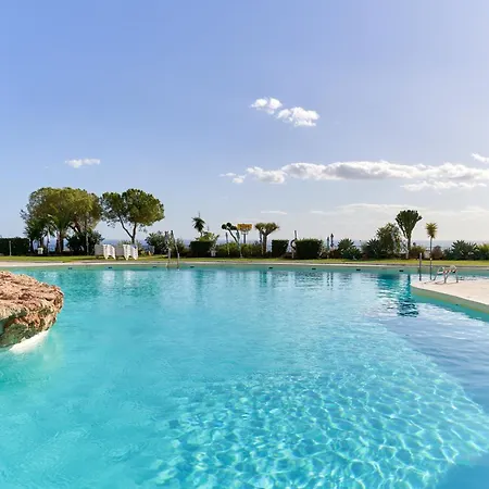 Apartman Ella