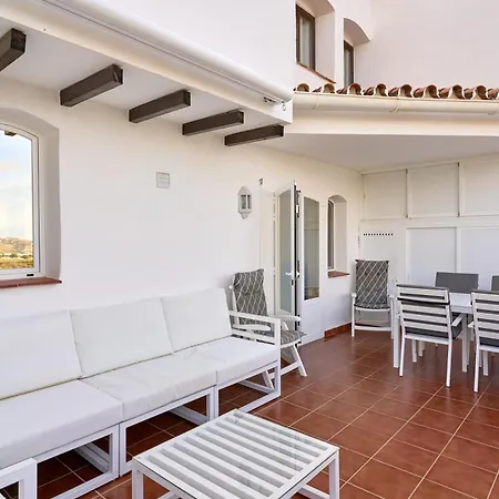 Apartman Ella *