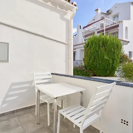 Ella * Nerja
