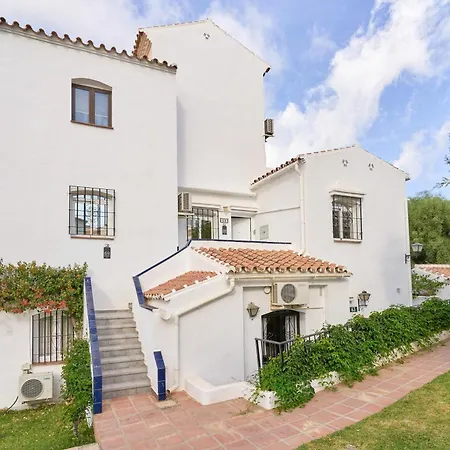 Apartman Ella